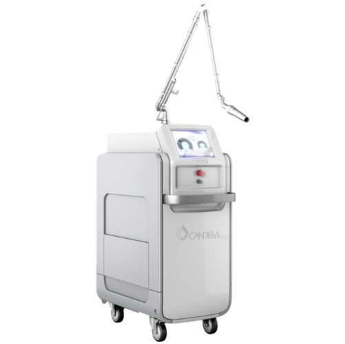PicoWay in Johor Bahru | Lyvin Clinic JB